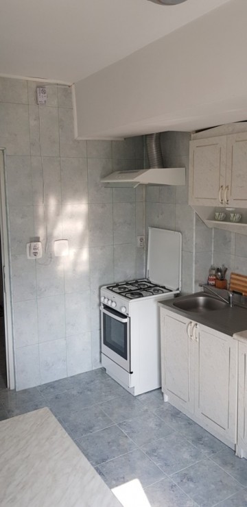 apartament-2-camere-ultracentral-55mp-pozitie-buna-13